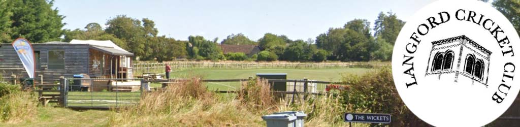The Wickets